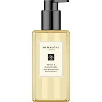 Sephora Hand Wash