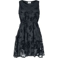 innocent Womens Alternative Dresses