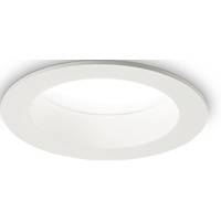 Unbranded Recessed Ceiling Lights