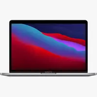 John Lewis MacBook Pro 13