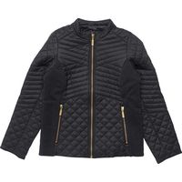 Barbour International Girl's Zip Jackets