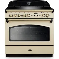 Appliance City Rangemaster Classic Cookers