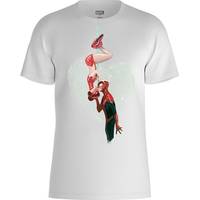 Sports Direct Spider-Man Clothing For Adults