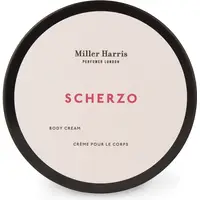 Miller Harris Body Cream