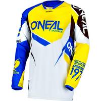 ONeal Motorcycle Jersey