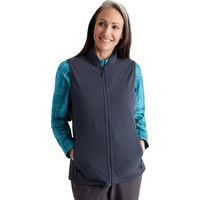 John Lewis Women's Fleece Gilets