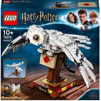 Lego Lego Hedwig