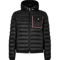 CRUISE Moncler Men's Goose Jackets