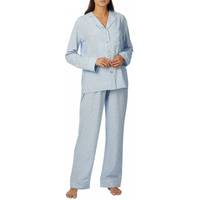 BrandAlley Women's Long Pyjamas