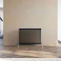 ManoMano ELEGANT Column Radiators