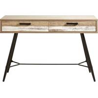Borough Wharf Console Tables with Drawers