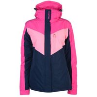 Campri Women's Waterproof Jackets