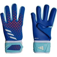 Studio Adidas Football Gloves