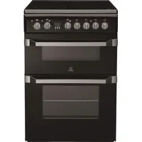 Beyondtelevision 60 cm Gas Cookers