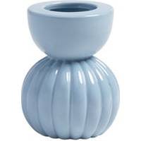 & klevering Ceramic Vases
