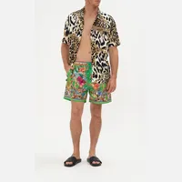 CAMILLA Men's Board Shorts