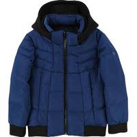 House Of Fraser Boy's Down Jackets