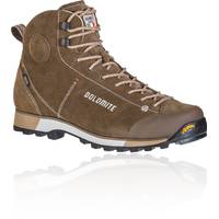 Dolomite Men's Walking & Hiking Boots