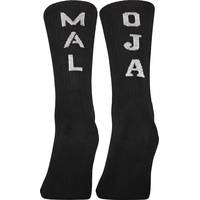 Maloja Women's Sport Socks