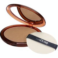 IsaDora Bronzers