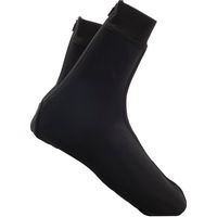 Alpinetrek Cycling Overshoes