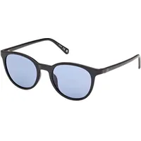 SmartBuyGlasses Guess Men's Designer Sunglasses