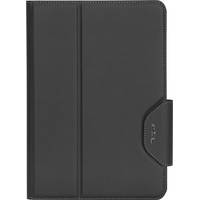 Viking UK iPad Cases & Covers