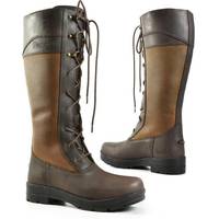 Brogini Women's Waterproof Boots