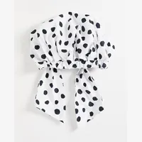 ASOS Women's Polka Dot Bags