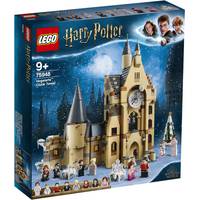 Lego Lego Harry Potter Hogwarts Castle