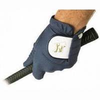 Debenhams Golf Gloves