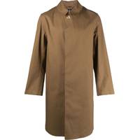 Mackintosh Men's Button Coats