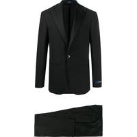 FARFETCH Men's Tuxedo Suits