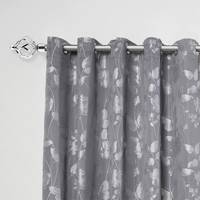 House Of Fraser Curtain Accessories