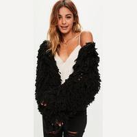 Missguided Womens Cardigans