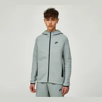 Footasylum Nike Junior Boys Hoodies