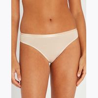 Selfridges Women's Seamless Knickers