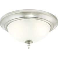 Westinghouse Flush Ceiling Lights