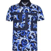CRUISE Men's Designer Polo Shirts