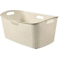 Curver Large Laundry Baskets