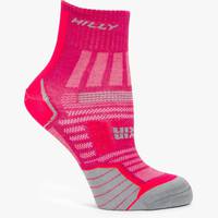 Hilly Women's Running Socks