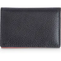 Royce New York Women's Card Holders