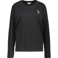 US Polo Assn Women's T-shirts