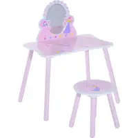 OnBuy Dressing Table Chairs