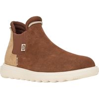 HEYDUDE Women's Boots