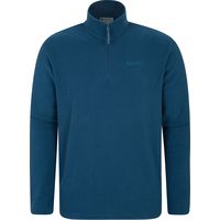 Mountain Warehouse Fleece for Men