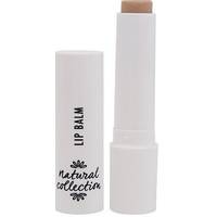 Boots Tinted Lip Balm