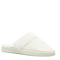 House Of Fraser BE YOU Women's Slider Slippers