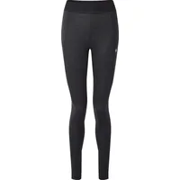 Ellis Brigham Women's Base Layer Bottoms