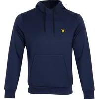 Lyle and Scott Men's Fleeces